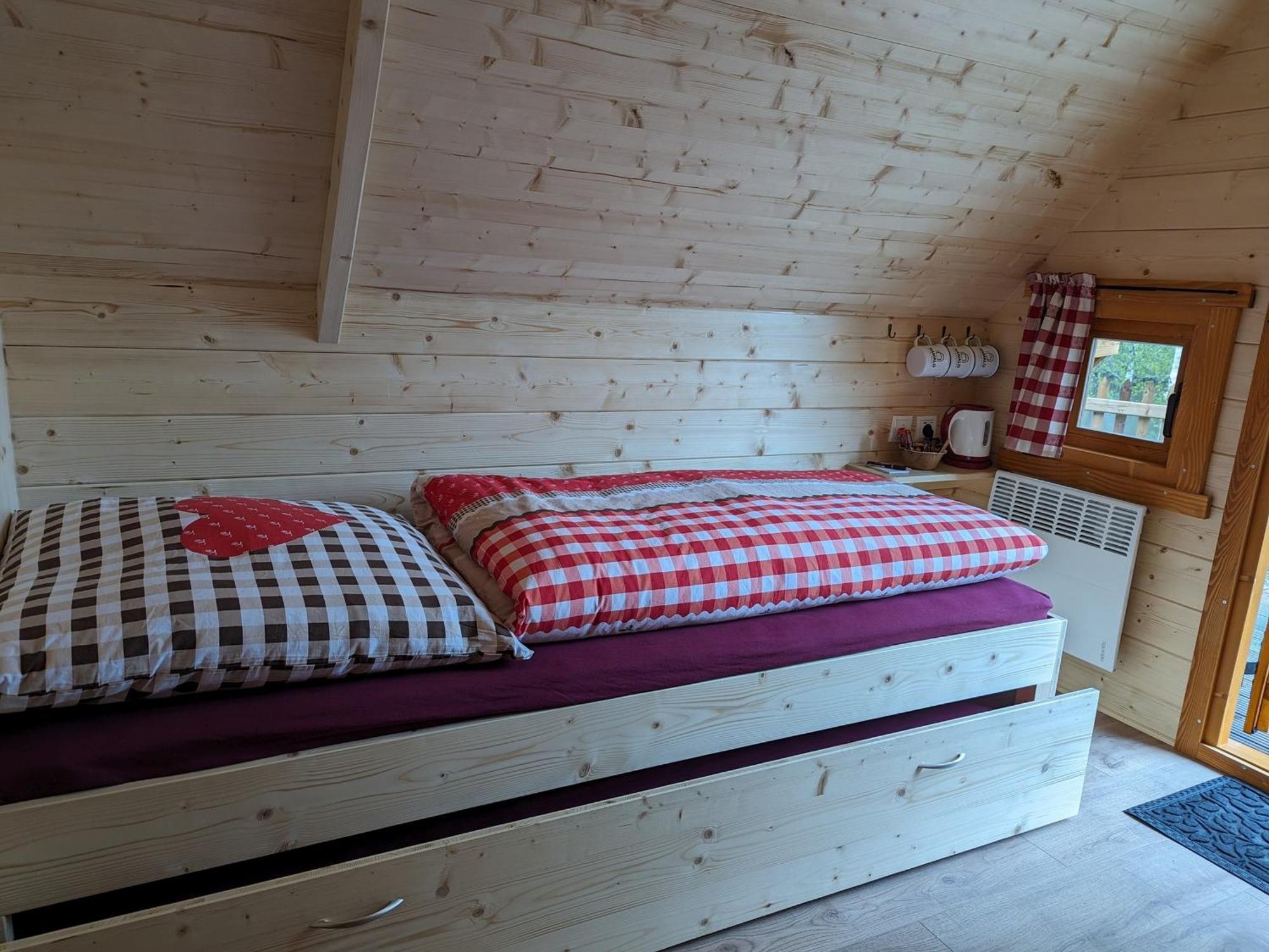 Klosterweiherhof Dachsberg im Schwarzwald Zewnętrze zdjęcie