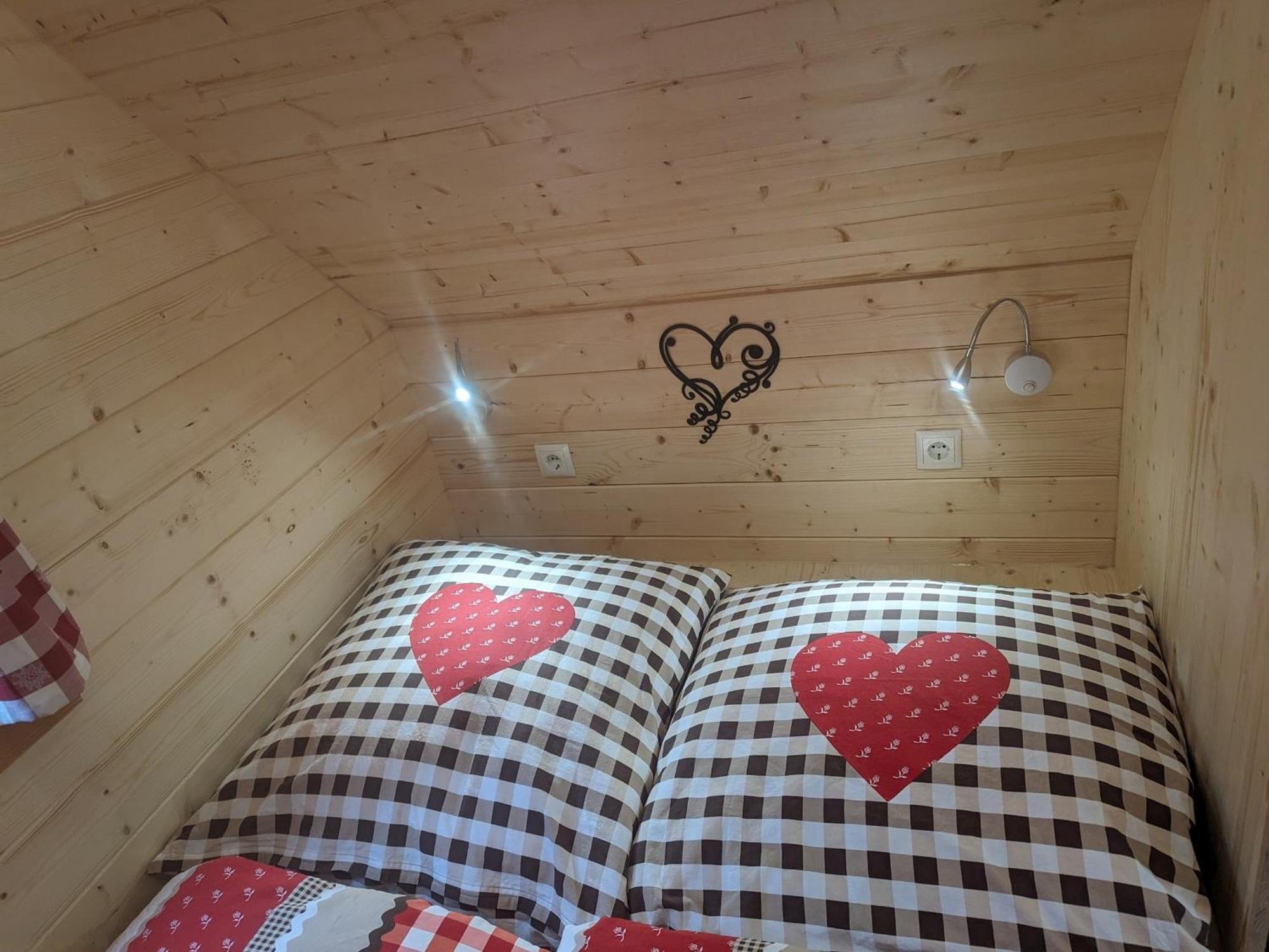 Klosterweiherhof Dachsberg im Schwarzwald Zewnętrze zdjęcie